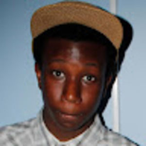 Meet your Posher, Kendrick